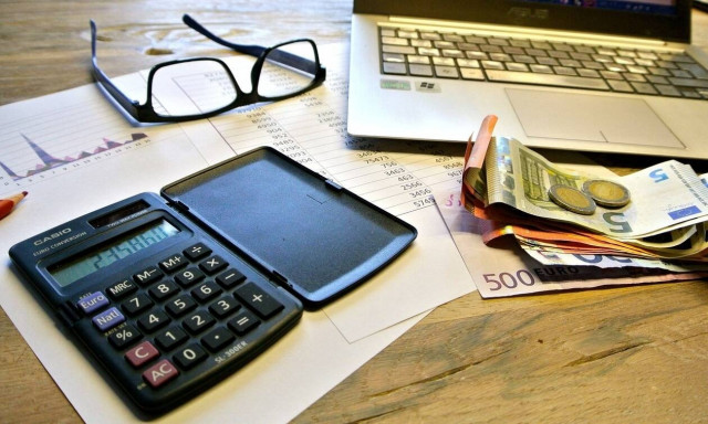 Φορολογικές δηλώσεις 2020: Προς παράταση ενός μήνα με διπλή πληρωμή δόσης 