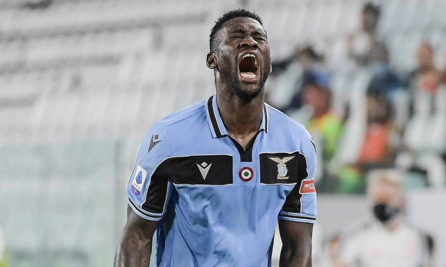 Λάτσιο και Κάλιαρι αγνοούν τη νίκη πέντε αγωνιστικές