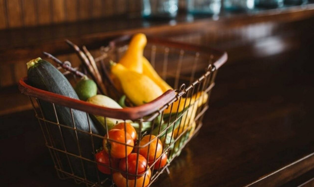 Τελικά, ποιότητα και εγγυημένα χαμηλές τιμές συνδυάζονται; 