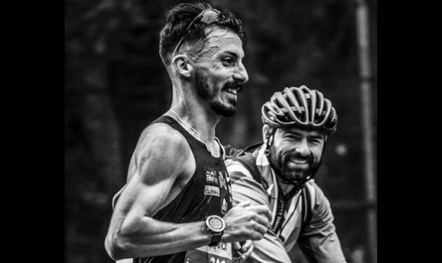 Γιατί πρέπει να εντάξεις τα τζελάκια και τα ενεργειακά ροφήματα στην προπόνησή σου