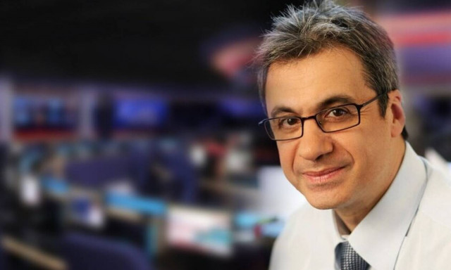 Κερδίζει το στοίχημα το Δελτίο Ειδήσεων του OPEN