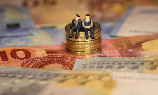 ΕΦΚΑ: Νέα εγκύκλιος για την απασχόληση των συνταξιούχων 