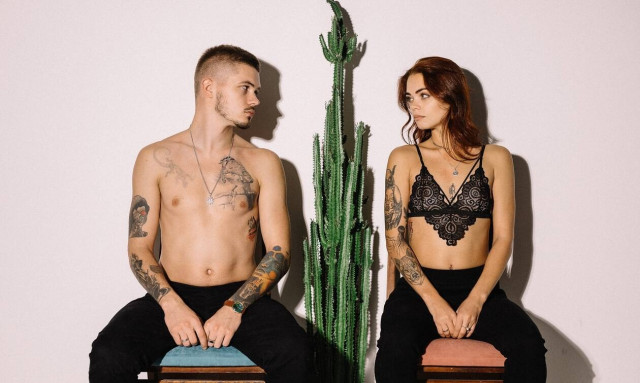 Γυναίκα για σπίτι: Ποιες προτιμούν οι άνδρες και ποιες τους απωθούν