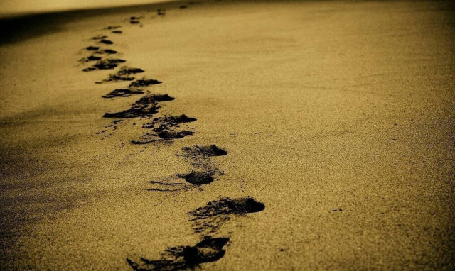 Επίδομα αδείας 2020: Πόσες ημέρες δικαιούστε - Πώς να το υπολογίσετε