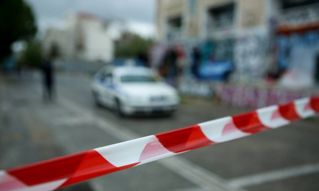 Κέρκυρα: Αδίστακτος πόλεμος συμμοριών πίσω από τη διπλή δολοφονία