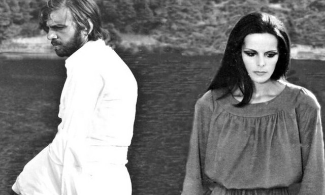 Λάκης Κομνηνός: Η δήλωση για την Έλενα Ναθαναήλ που θα συζητηθεί (Video)