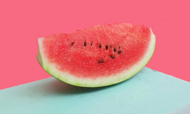 Καρπούζι τρως διαρκώς: Τα οφέλη του όμως τα γνωρίζεις;
