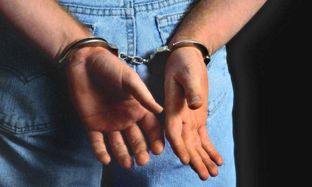 Πάτρα: Ανήλικος ο οδηγός που παρέσυρε και εγκατέλειψε γιαγιά και εγγονή