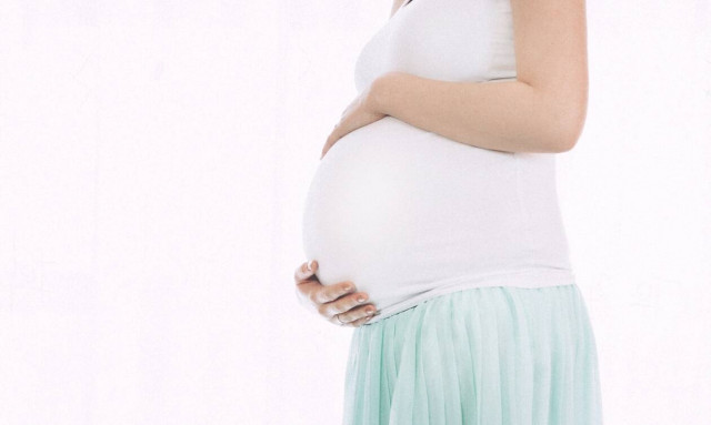 Περινεοτομή: Τι είναι και γιατί γίνεται;