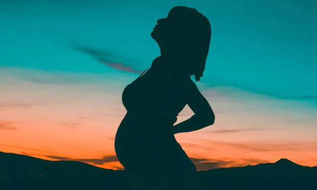 Φλεγμονές του πλακούντα - Τι πρέπει να γνωρίζετε