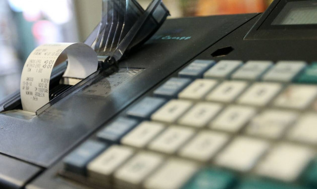 ΑΑΔΕ: Τσουχτερές ποινές σε όσους παρεμποδίζουν τους ελέγχους