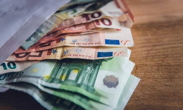 Αναδρομικά: Πότε και πώς θα δοθούν - Πόσα λεφτά θα πάρετε