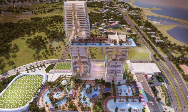 Πώληση μετοχών της Lamda από τη CLH