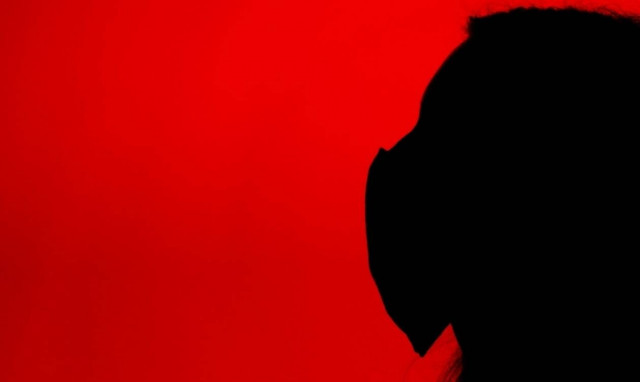 Κορονοϊός: Νέες συστάσεις για τη χρήση της μάσκας - Τι πρέπει να γνωρίζετε