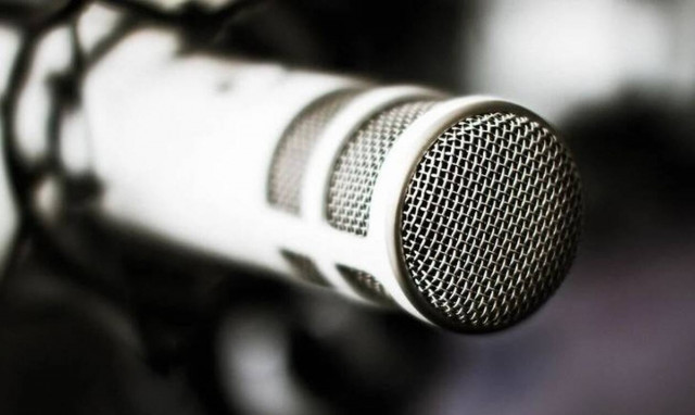 Πέθανε ο Peter Green των Fleetwood Mac (pics)