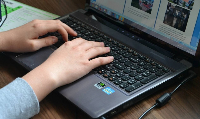 Συντάξεις - Βρούτσης: «Ψηφιακά και οι αναπηρικές συντάξεις»