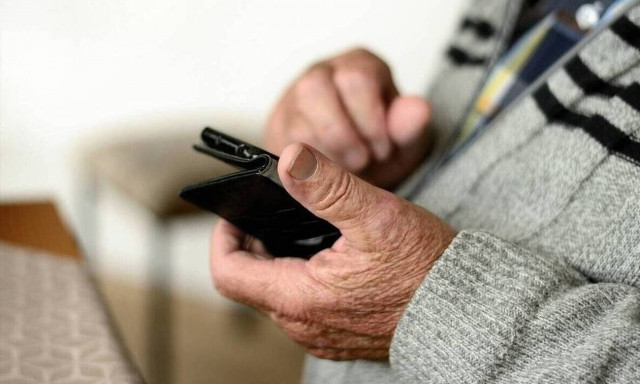 Ρόδος Εξαπάτησαν 88χρονο και του πήραν 14.000 ευρώ