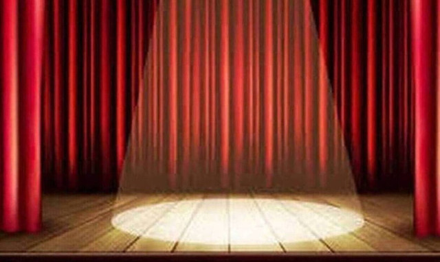 Πέθανε πασίγνωστος ηθοποιός (pics)