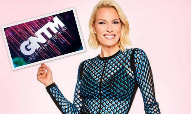 Ελληνίδα ηθοποιός ξεσπά για τα ριάλιτι! «Υποβιβάζουν τη γυναίκα»