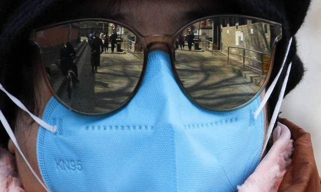 Κορονοϊός: Έτσι θα πάμε διακοπές - Τα προληπτικά μέτρα και η επιστροφή στο σπίτι