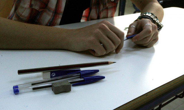 Βάσεις 2020: Αυτές οι σχολές θα «γκρεμιστούν» - Ποιες θα... εκτοξευτούν (ΠΙΝΑΚΕΣ)