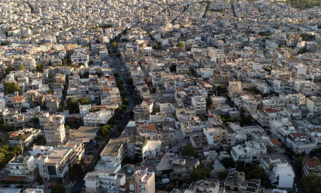 Νέος γύρος του «Εξοικονομώ» το φθινόπωρο: Ανοίγει η «βεντάλια» των δικαιούχων