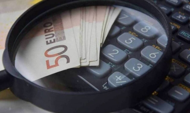 Φορολογικές δηλώσεις 2020: Ποιους «καίνε» τα τεκμήρια 