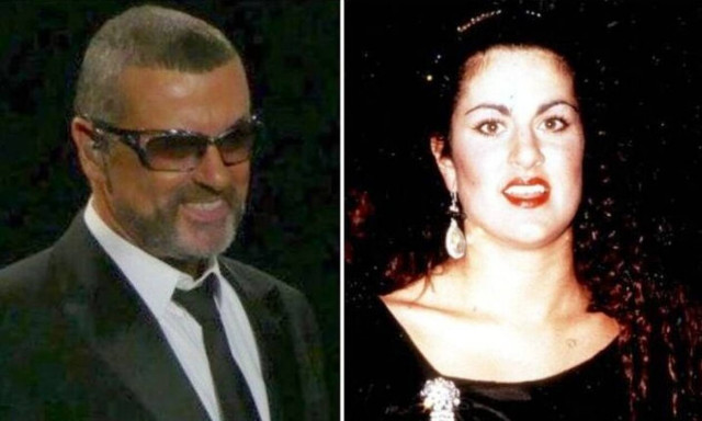 Μέλανι Παναγιώτου: Αυτή είναι η αιτία θανάτου της αδερφής του George Michael