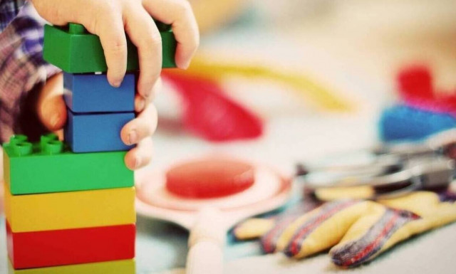 Παιδικοί σταθμοί ΕΣΠΑ: Ποιοι δήμοι εξαιρούνται της διετούς υποχρεωτικής εκπαίδευσης 