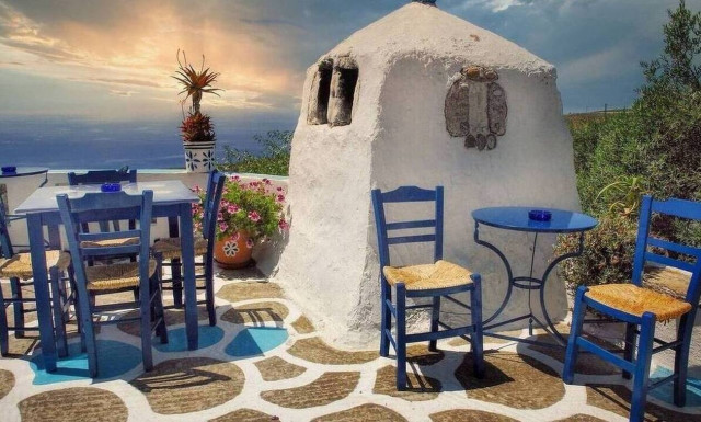 Τουρισμός για όλους: Βγήκαν τα αποτελέσματα - Μέχρι πότε και πώς θα κάνετε ένσταση 