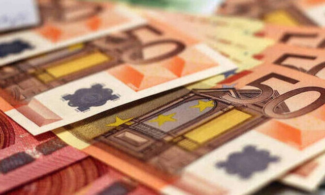 Προϋπολογισμός 2020: «Μαύρη τρύπα» 4 δισ. ευρώ το πρώτο 6μηνο 