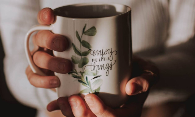 Περιεμμηνοπαυσιακή περίοδος: Τι είναι και πόσο μπορεί να διαρκέσει