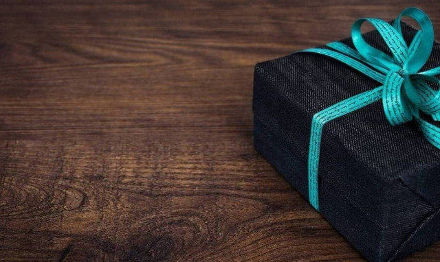 Εορτολόγιο 27 Ιουλίου: Μεγάλη γιορτή σήμερα - Δείτε ποιοι γιορτάζουν