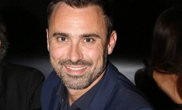 Αποκάλυψη: Δείτε πόσα χρήματα πήρε ο Καπουτζίδης για την Eurovision