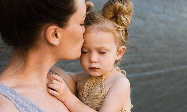 ΕΣΠΑ: Έρχονται οι επιδοτούμενες «νταντάδες της γειτονιάς»