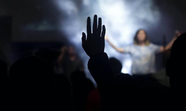 Πέθανε διάσημη τραγουδίστρια (pics)