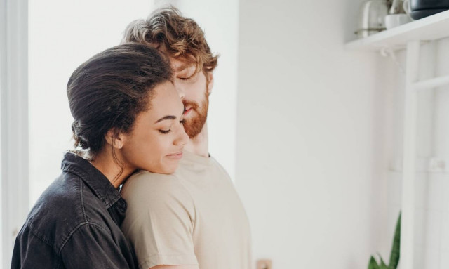 Καλό σεξ - Τι μετρά σε εσάς η ποιότητα ή η συχνότητα;