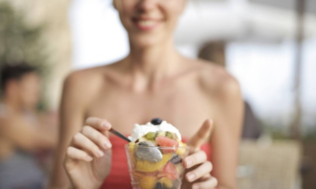 Είναι αναστρέψιμος ο προδιαβήτης ή όχι;