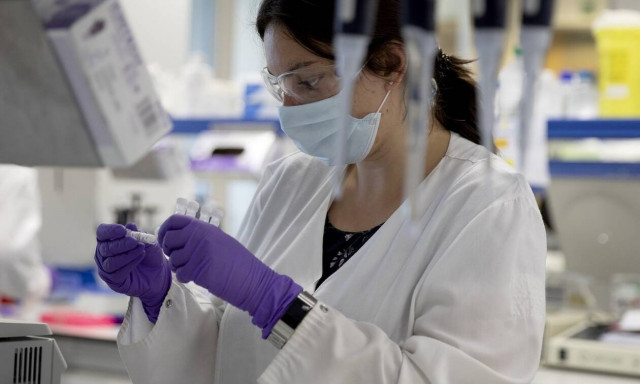 Βέλγιο: Έρχονται δύσκολοι μήνες για την αντιμετώπιση του κορονοϊού