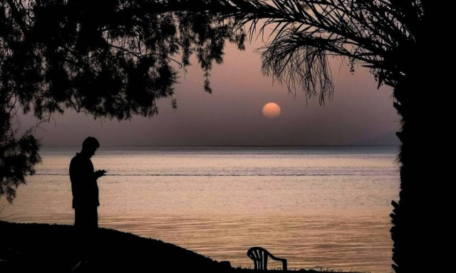 Συνεχίζεται ο διαγωνισμός smartphone φωτογραφίας της Huawei “Next Image Awards 2020”