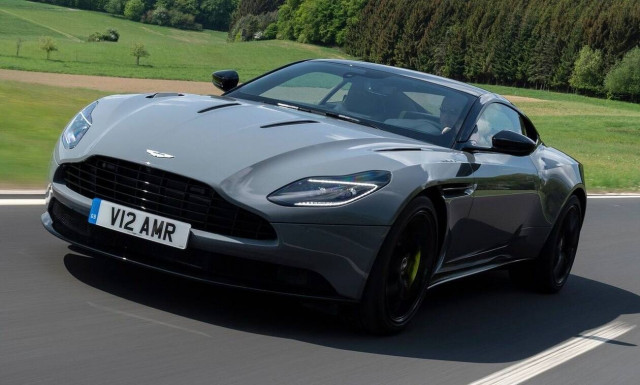 Πως προφέρουν οι Κινέζοι τις μάρκες των αυτοκινήτων;