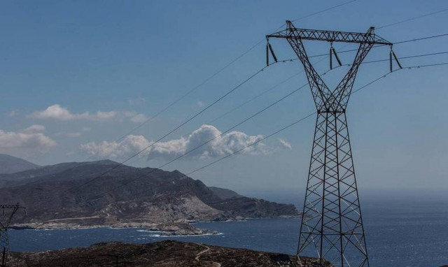 Επανασύνδεση ρεύματος για χαμηλά εισοδήματα: Τα κριτήρια, οι δικαιούχοι