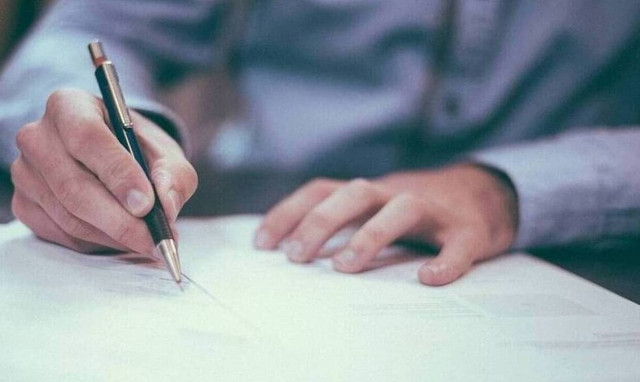 Πρόγραμμα «ΣΥΝ-Εργασία»: Πότε πληρώνονται οι εργαζόμενοι το δεύτερο 15νθήμερο Ιουνίου