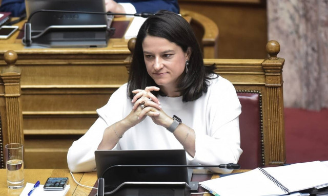 Κεραμέως: 10 αλήθειες για το νομοσχέδιο για την ιδιωτική εκπαίδευση - Αξιολόγηση εκπαιδευτικού έργου