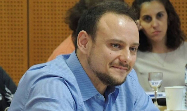 Μαγιορκίνης στο Newsbomb.gr: «Η επιδημία έχει μεγαλύτερη έκταση από αυτή που βλέπουμε»