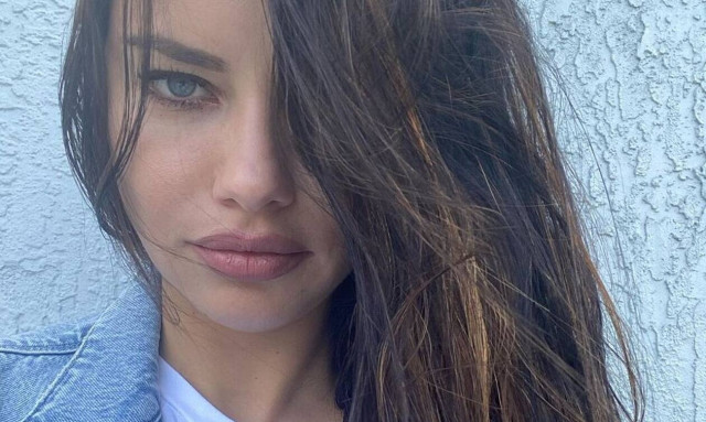 Οι DIY συνταγές ομορφιάς των celebrities 