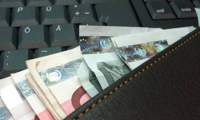 Επιστρεπτέα προκαταβολή ΙΙ: Πιστώθηκαν 519 εκατ. ευρώ σε 7.956 δικαιούχων