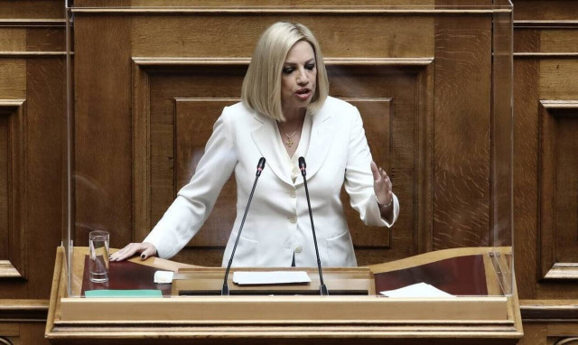 Κορονοϊός - ΚΙΝΑΛ: «Να εφαρμοστεί πλήρως και χωρίς εξαιρέσεις η χρήση μάσκας»