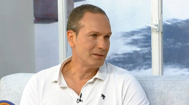 Κωνσταντίνου και Ελένης: Τι αποκάλυψε ο «Μάνθος» 22 χρόνια μετά 