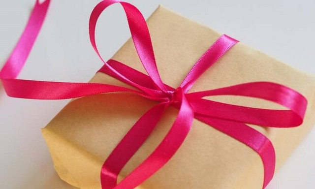 Εορτολόγιο 28 Ιουλίου: Ποιοι γιορτάζουν σήμερα